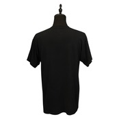 【Dennis Rodman】デニスロッドマン Air who? Vintage Tシャツ XL相当