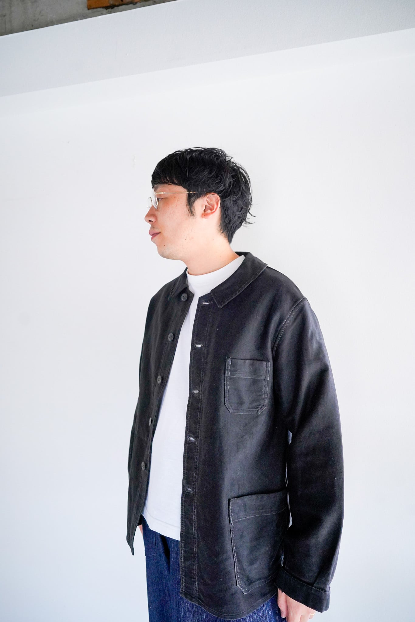1940-50s】