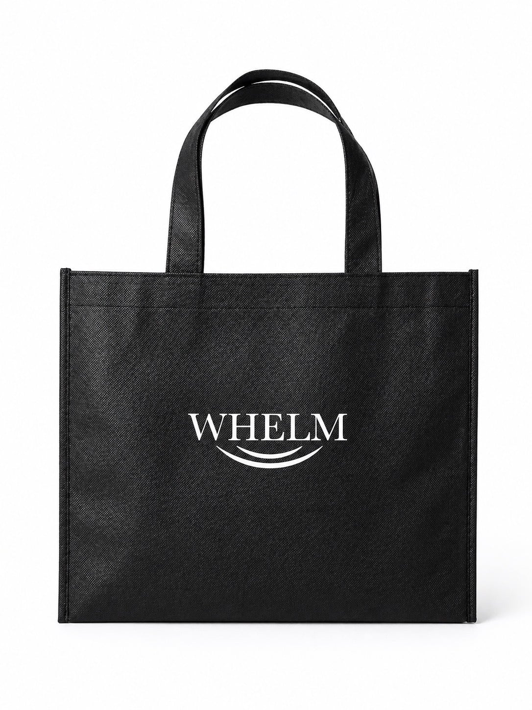 att THE ONE 詰め替え1000ml | WHELM