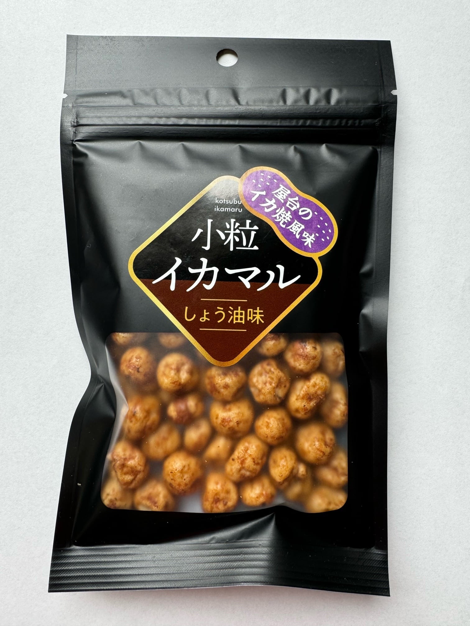 そら豆ちゃん | 田口製菓 通販サイト