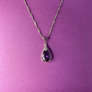 再入荷【心を魅了し虜にする】マスキュリン・ディヴァイン