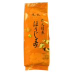 炭火焙煎ほうじ茶　鳳凰　100g