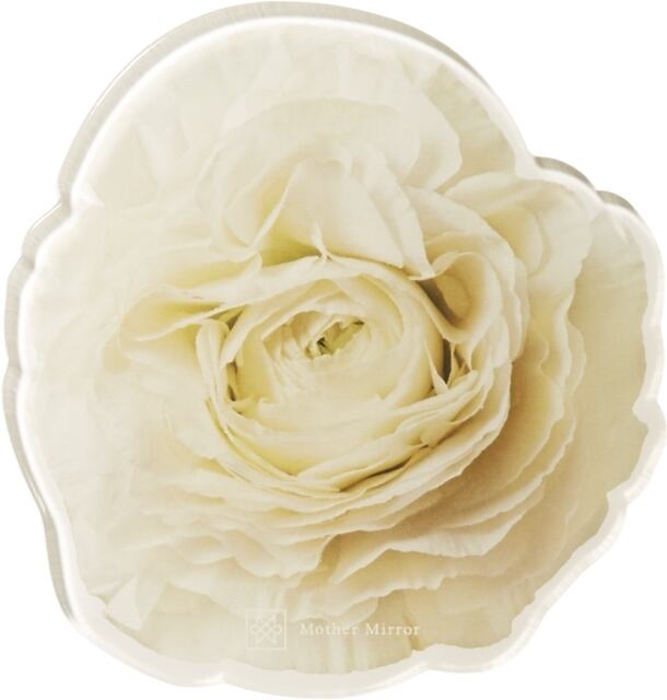 天使 / Guardian Angel ( 手鏡 )