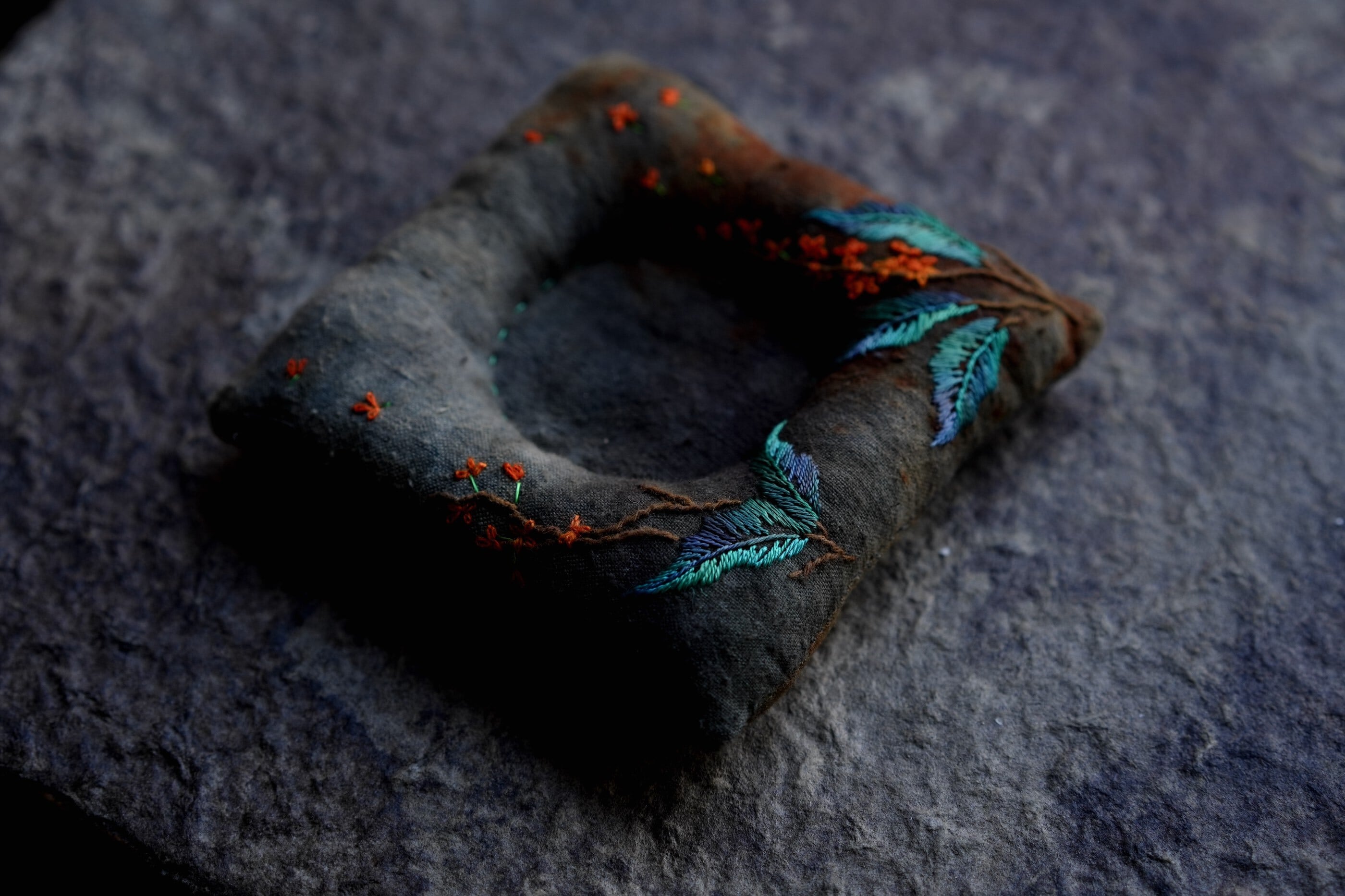 材料別 | ichibutu