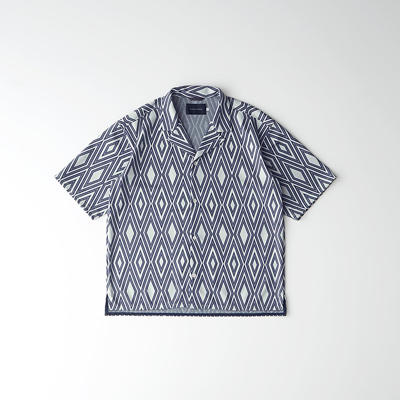 CURLY&Co. | TheWeft