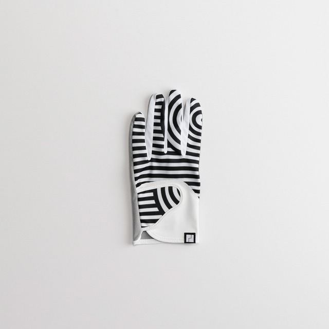 GOLF - SHIME (MEN)