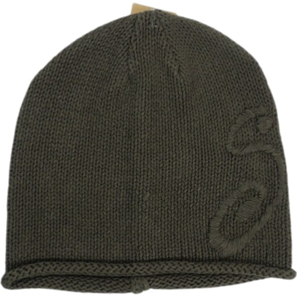 Size【フリー】 STUSSY ステューシー 26SS S KNIT SKULLCAP BLACK