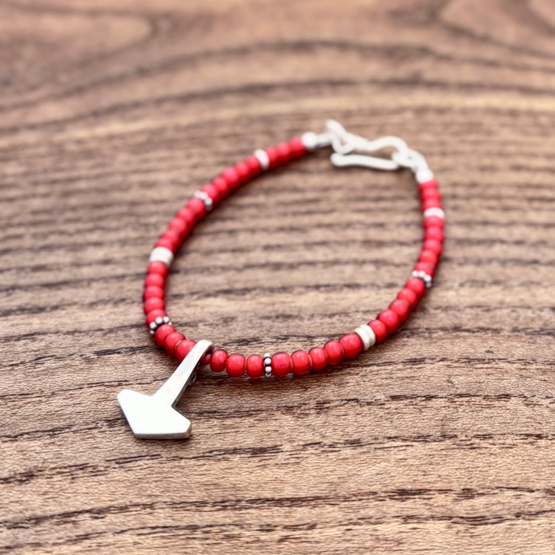 − ブレスレット／Bracelet | Viking Market ヴァイキングマーケット