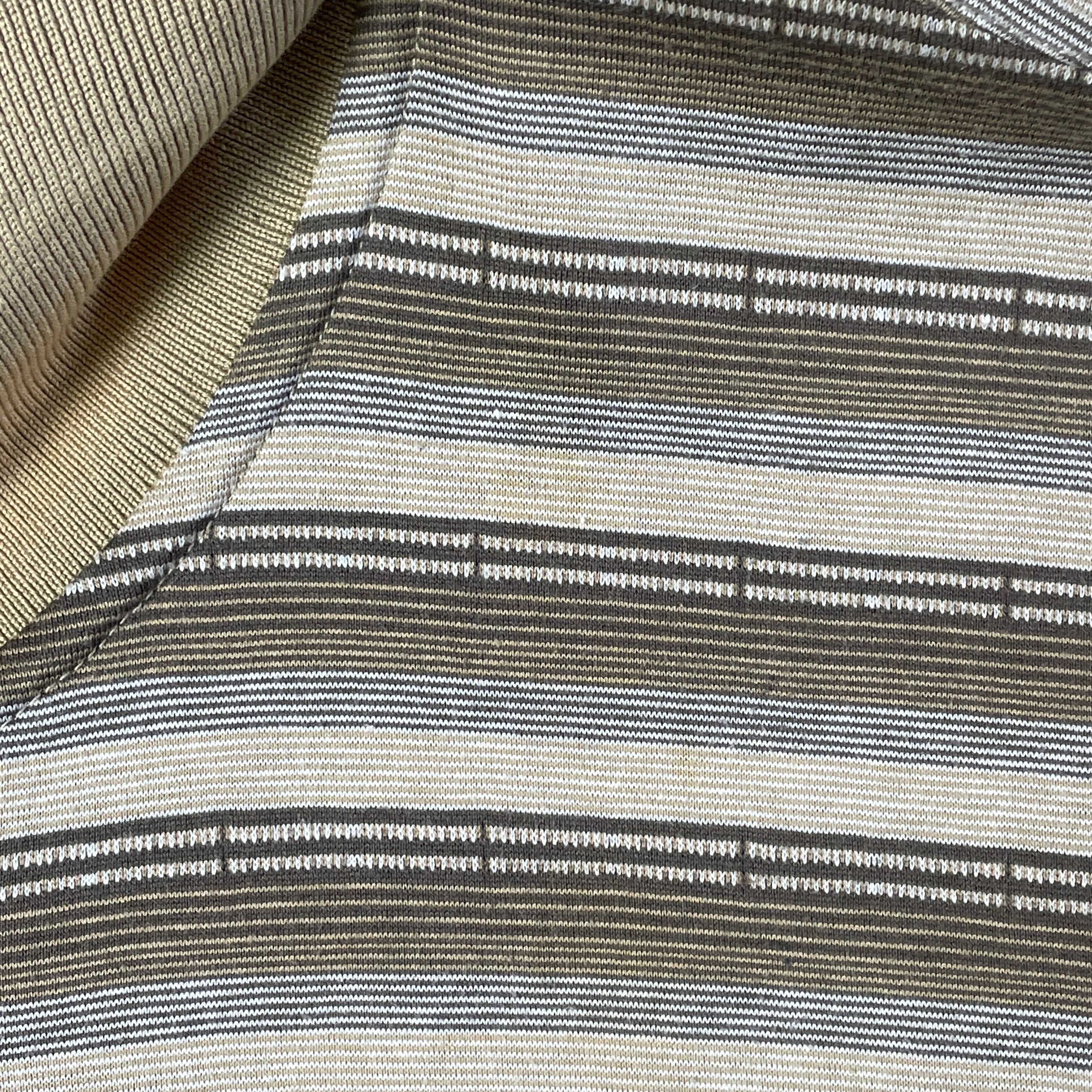 NIKE GOLF ナイキ ゴルフ ワンポイント スウォッシュ ロゴ刺繍