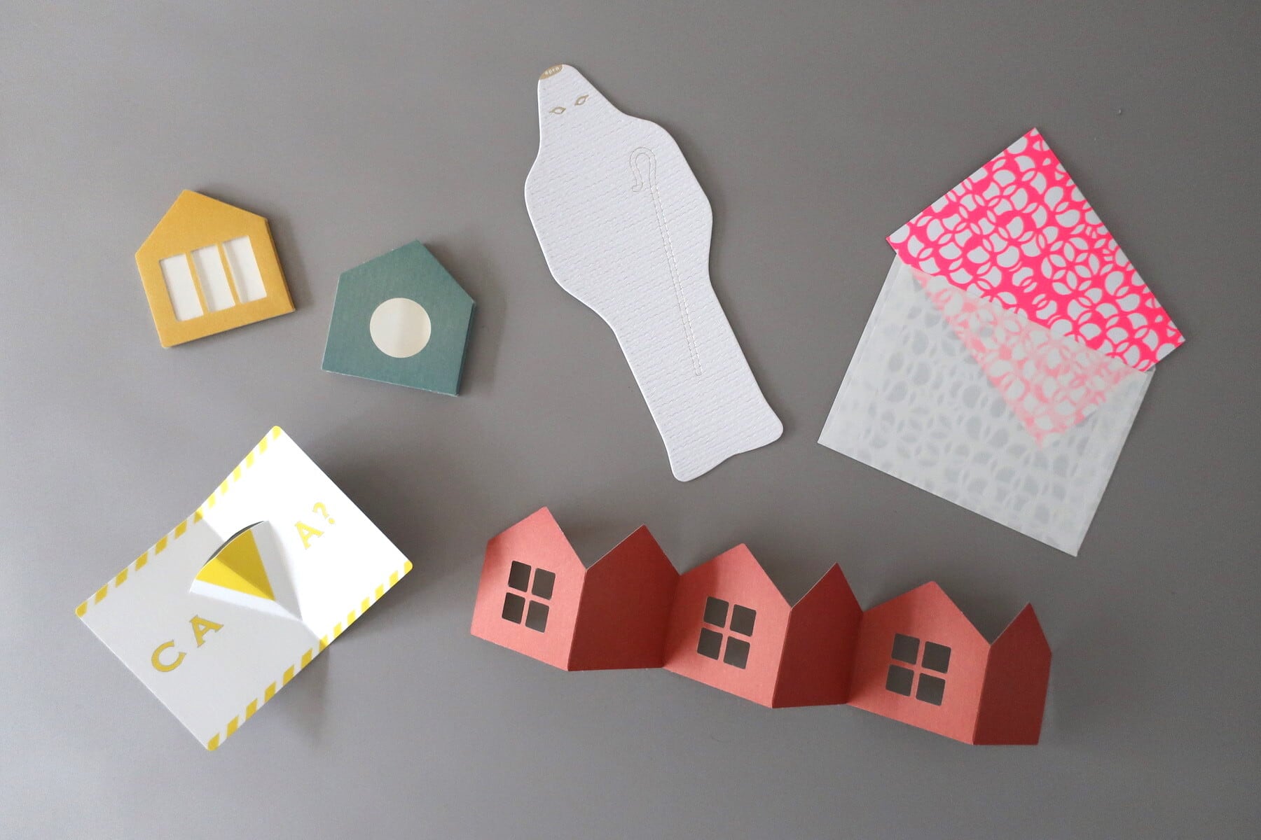 9133007df26617f64fc1ab4aa2639b