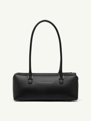 【26AW】MM6 エムエムシックス / バウレット ショルダーバッグ ミニバッグ