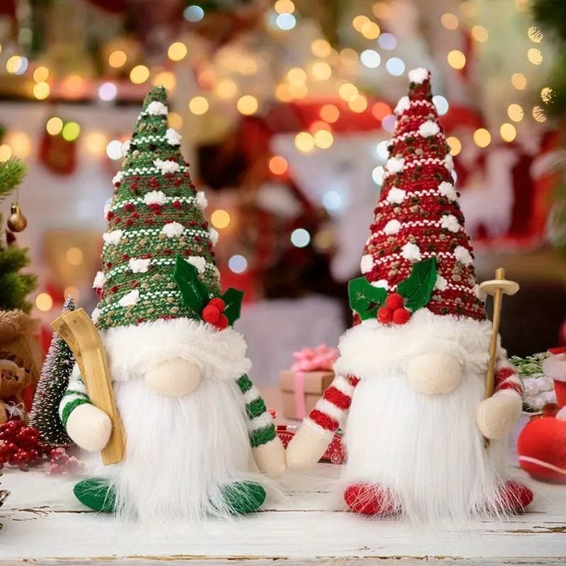 イルミネーション キリン LED オーナメント オブジェ 照明 イルミネーション キリン LED オーナメント オブジェ 照明