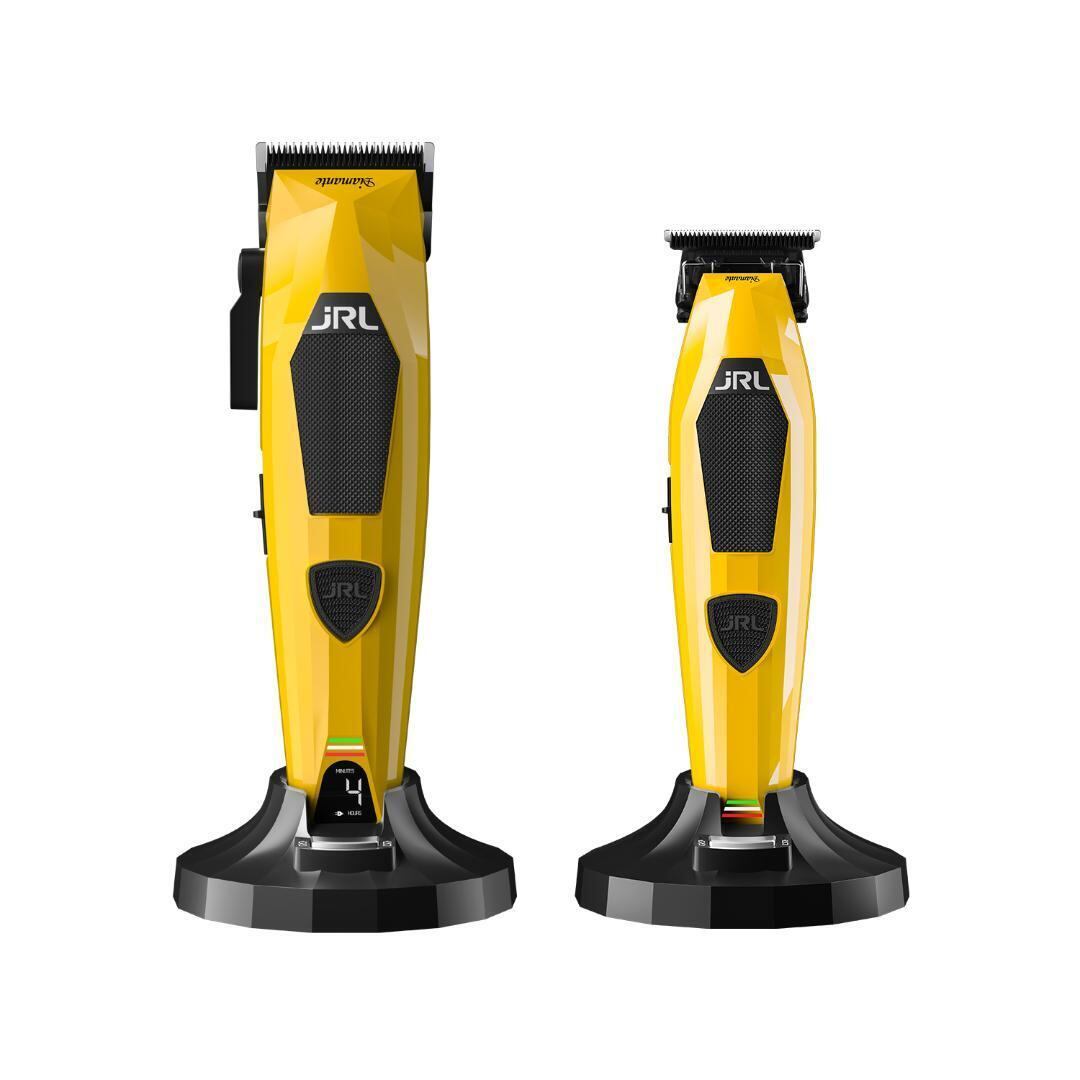 Zenbarber Supply