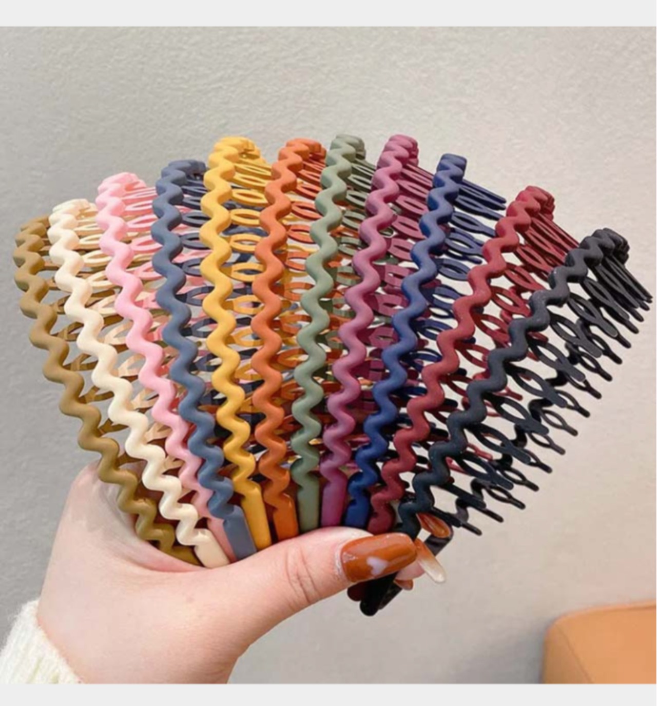 星屑さま専用 靴下とカチューシャ5点セット Fukuske 星のカービィ ワンポイント刺繍 ロークルーソックス 白