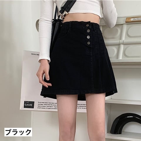 ワンピース ミニ丈 きれいめカジュアル デート 女子会 L3340 ミニワンピース - きれいめオフィス通勤レディース韓国