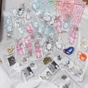 j_ems えみこ様（じぇーむず）