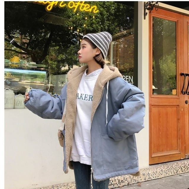 23区GOLF ボア 中綿ジャケット ライナー フード付き Ⅱ M ベージュ系 23区GOLF ボア 中綿ジャケット ライナー フード付き Ⅱ M ベージュ系