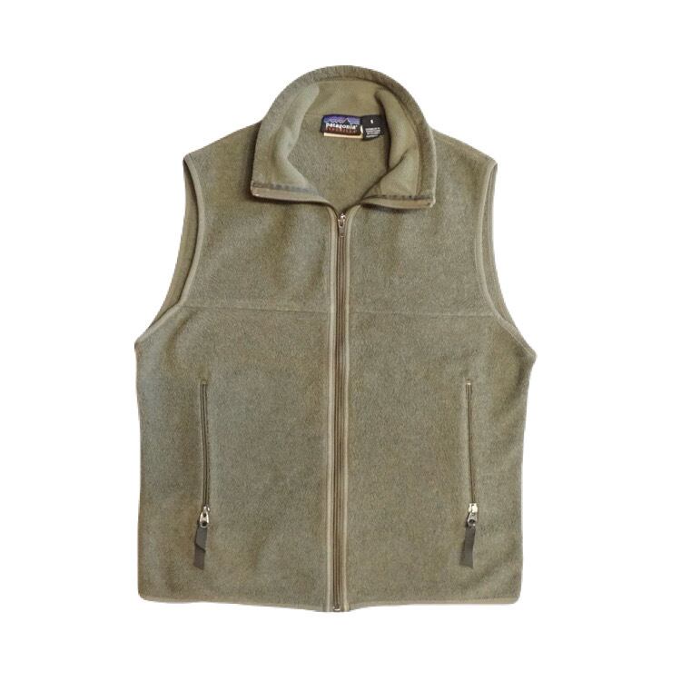 【新品未使用】LAFAYETTE grindlodge トラッシュ 新品未使用】LAFAYETTE grindlodge トラッシュ