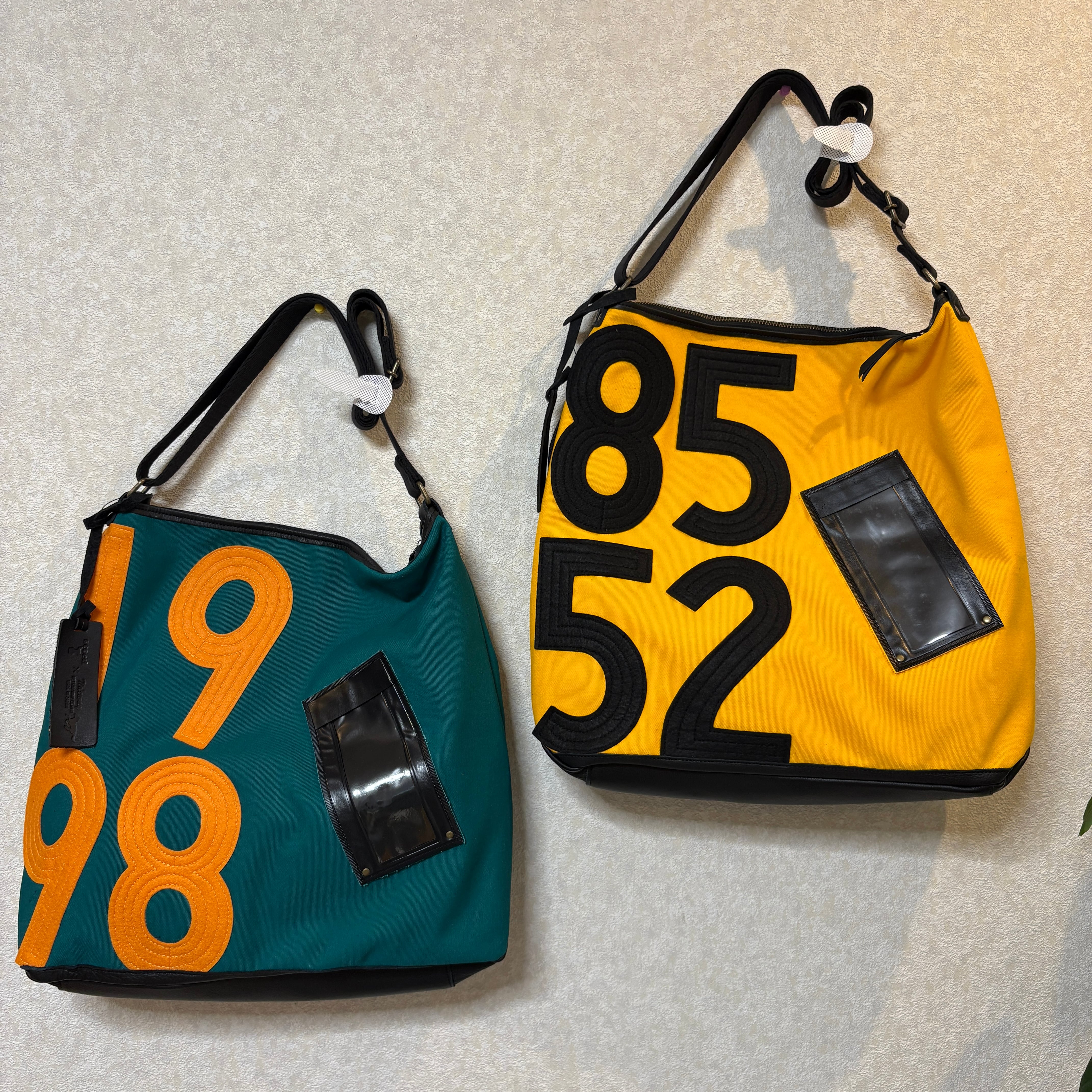 New パドック | steed