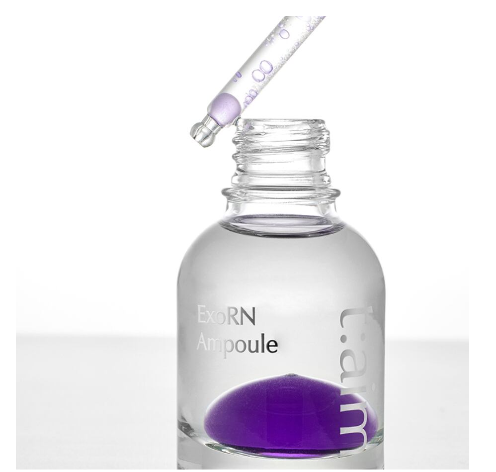 ExoRN(エクソアールエヌ） | VIAURA online shop