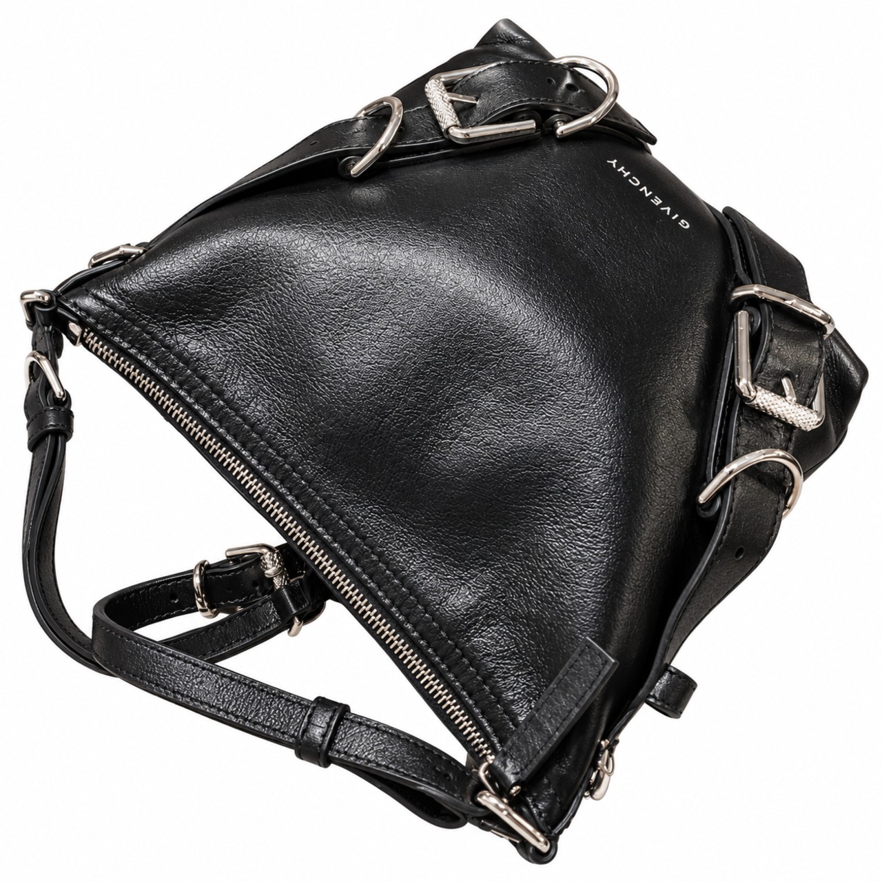 GIVENCHY ジバンシィ ショルダーバック BKU04MK1Y1-001 メンズ レディース