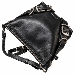 GIVENCHY ジバンシィ ショルダーバック BKU04MK1Y1-001 メンズ レディース