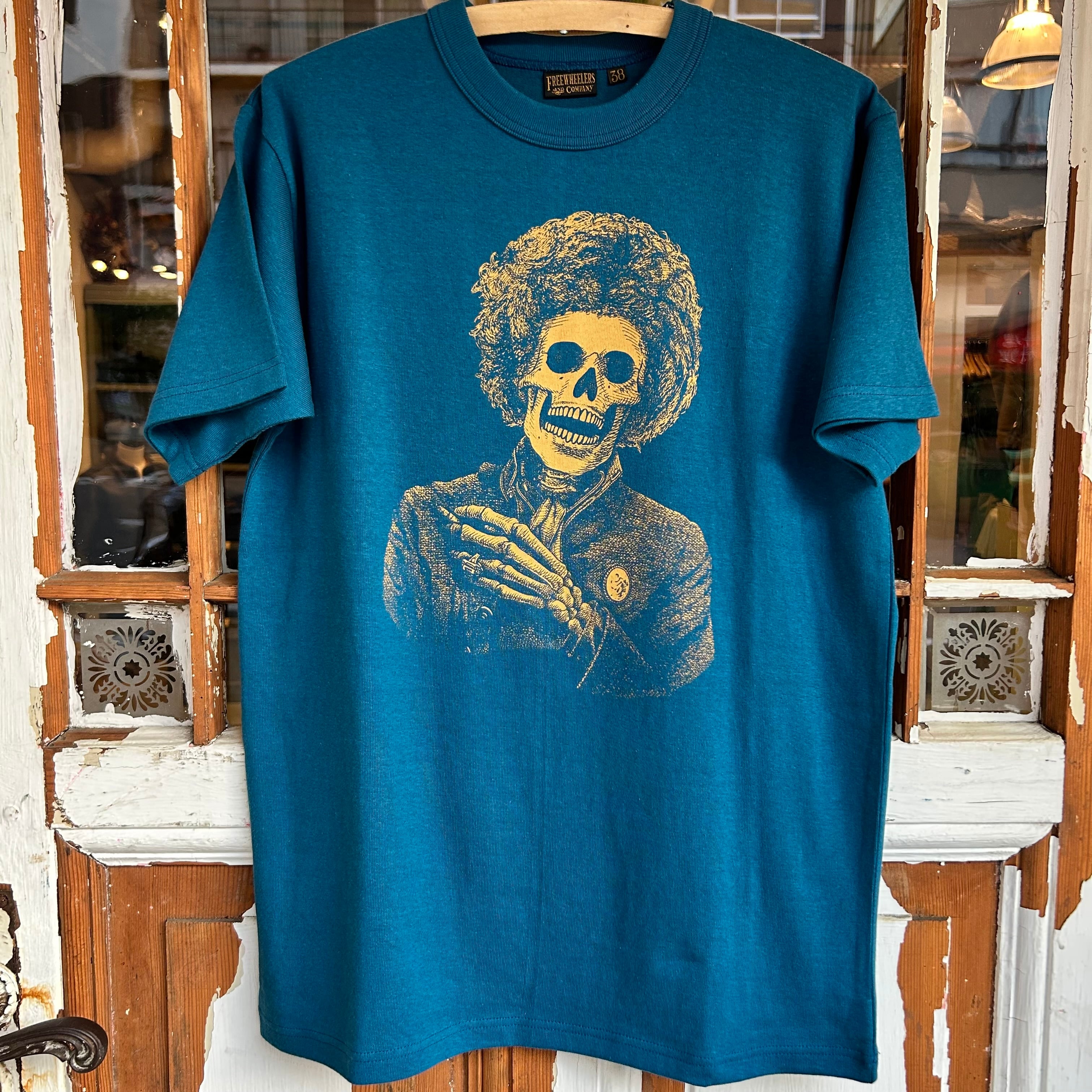 union online shop