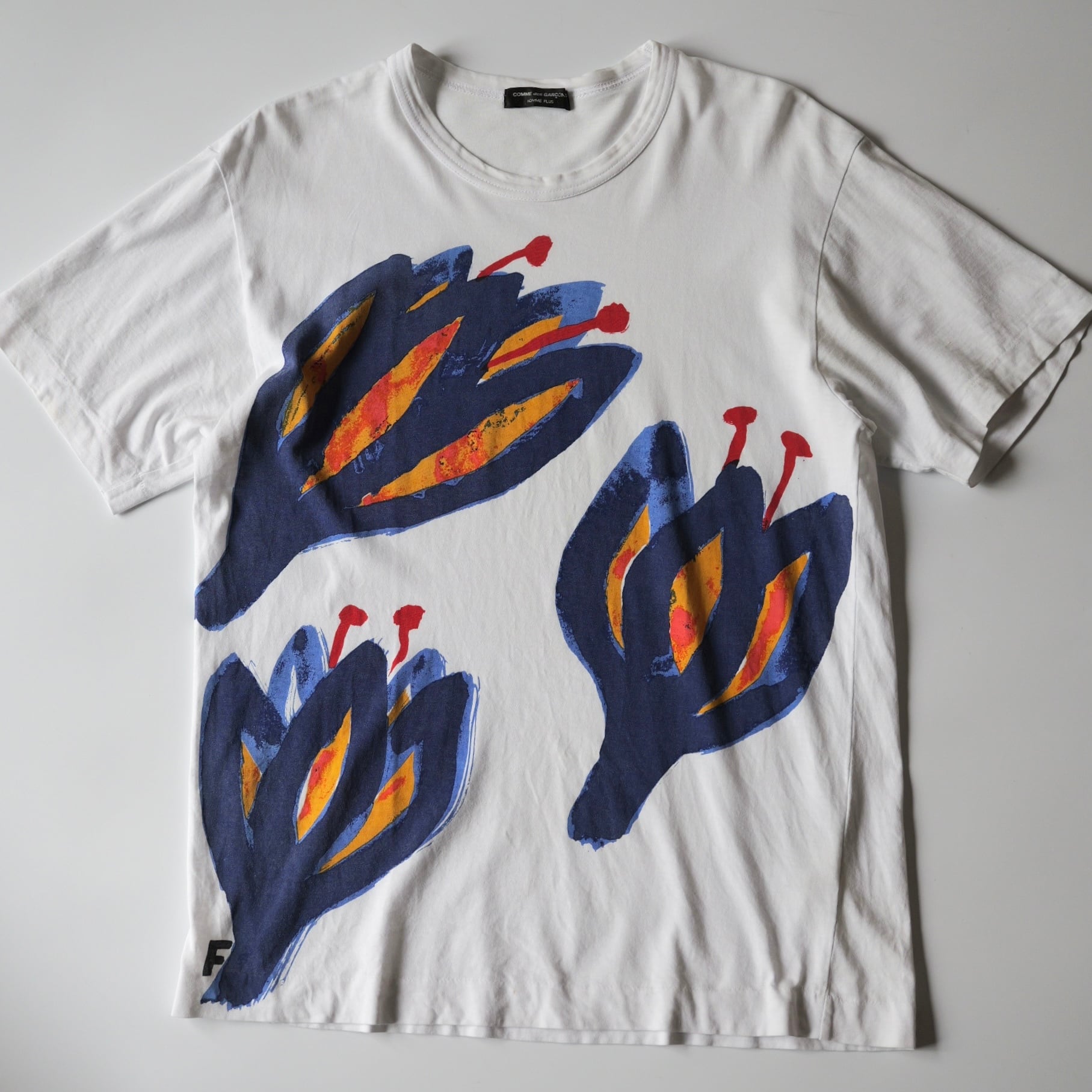 COMME des GARCONS | ジュゴニック