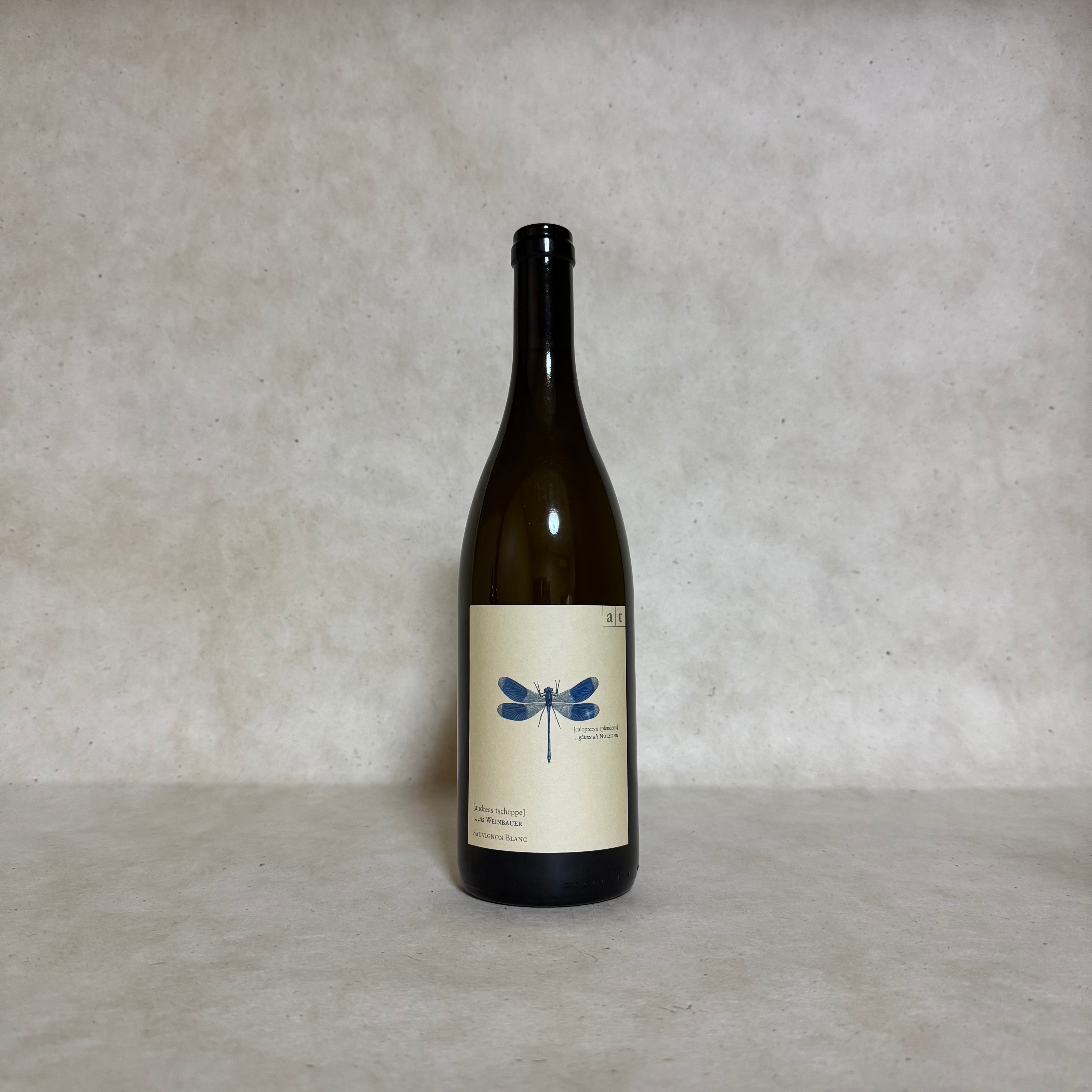 Südost steiermark | 酒室 -Centoux-