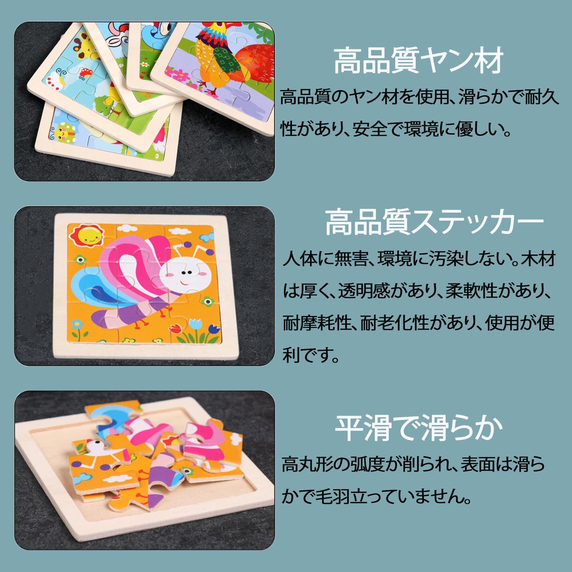 Leimama様専用 【公式通販】