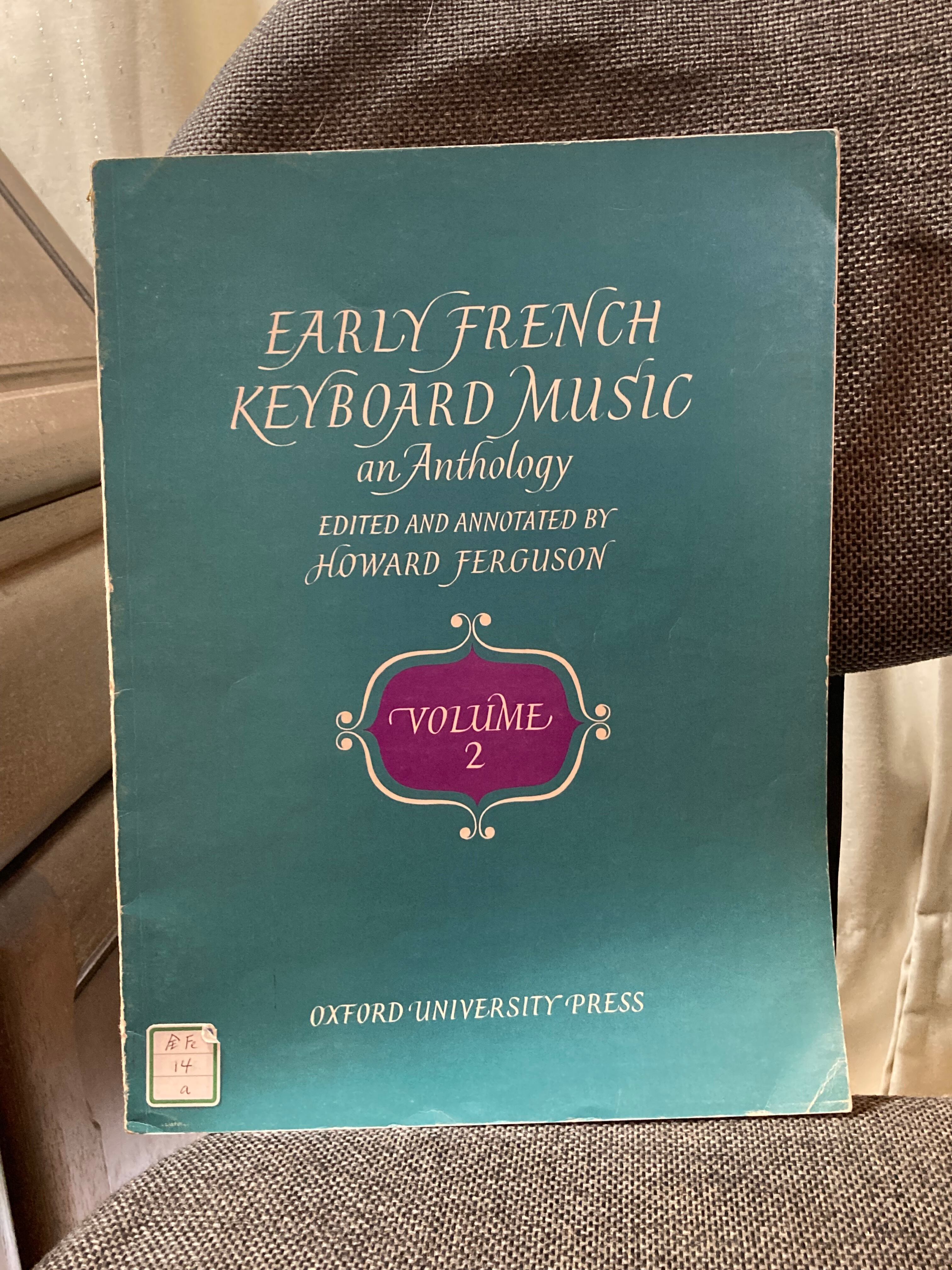 Pascal Galloisの現代奏法の解説本 Pascal Galloisの現代奏法の解説本 Amazon.co.jp: 357-A31/現代