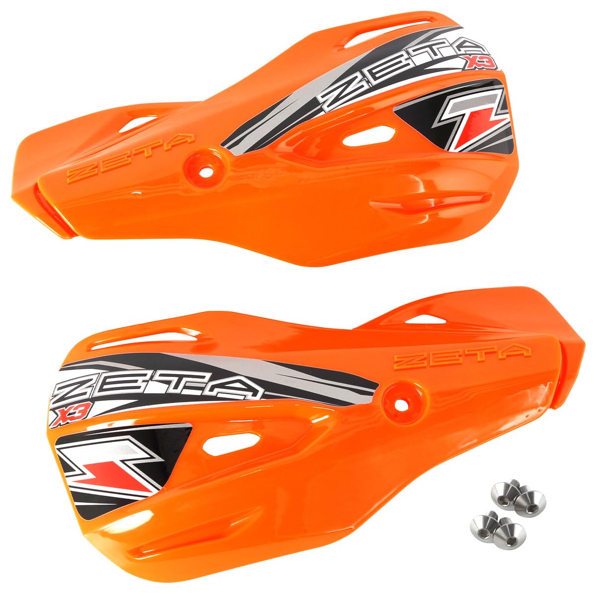 Sugino SG75 クランクセット 167.5mm ◇Potential Racing◇マシンスタンド/ホイール逆ばきスタンド
