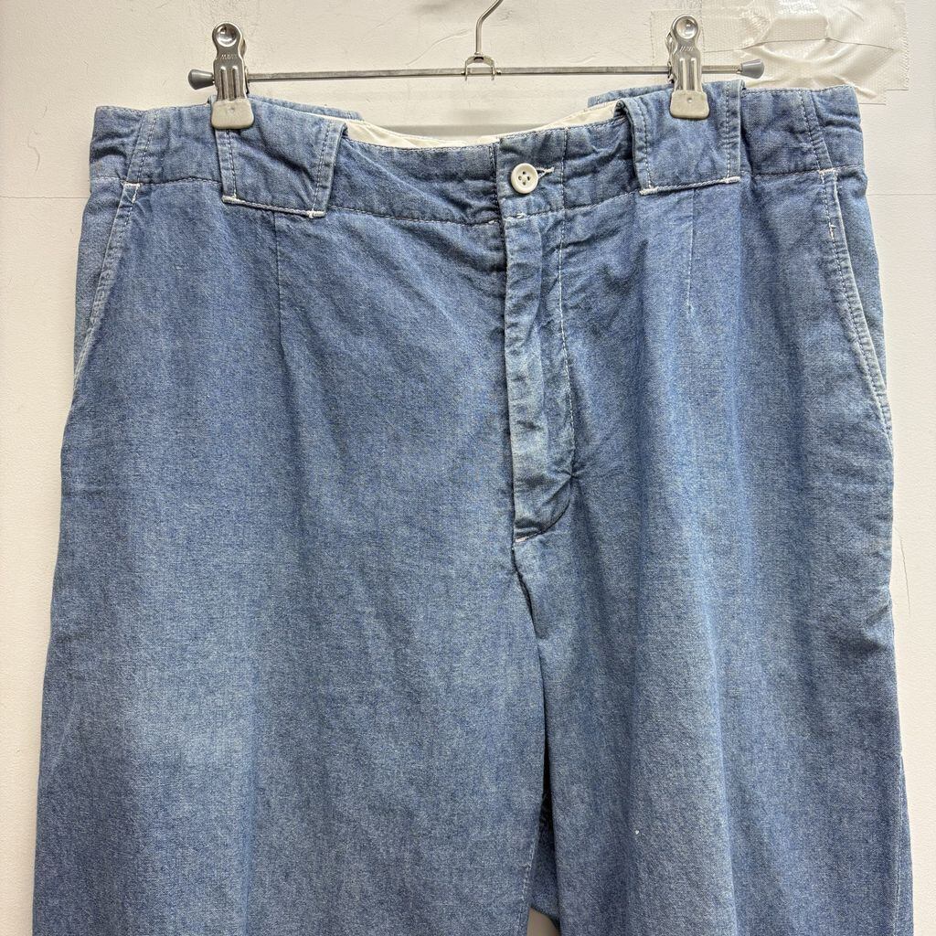 Engineered Garments エンジニアドガーメンツ HALF PANTS ハーフパンツ