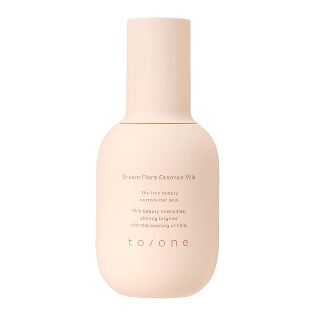 from the skin(フロムザスキン）グルコラアイクリーム 40ml | PAY ID