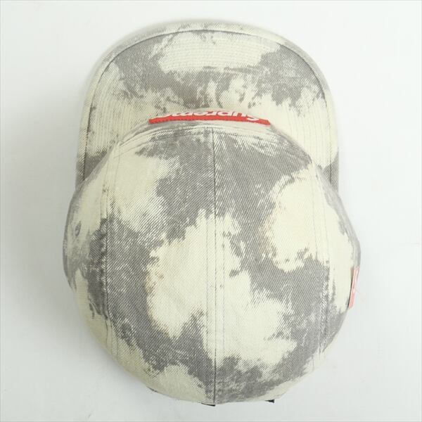 Size【フリー】 SUPREME シュプリーム 25SS Denim Camp Cap