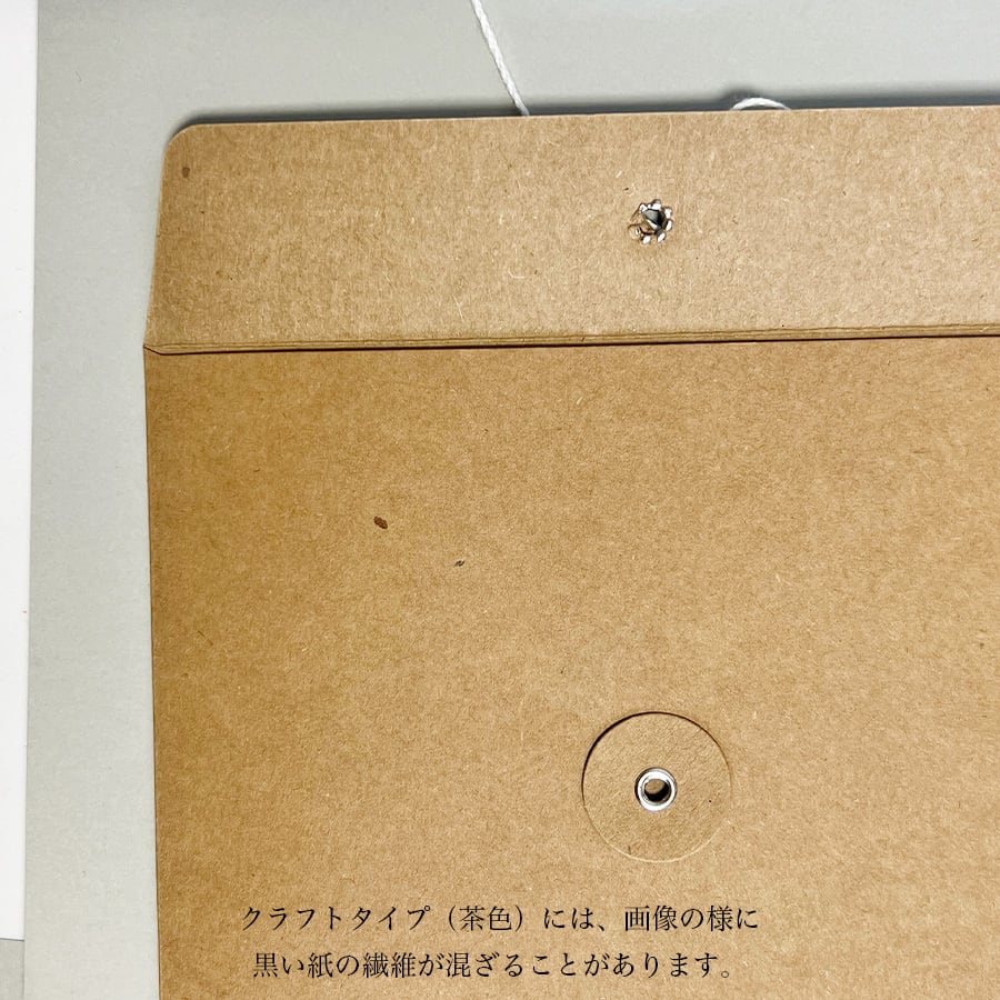 80〜100サイズ紙もの大量詰め合わせコラージュ素材 ジャンクジャーナル