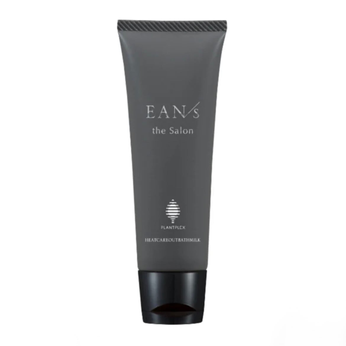 エアンス ザ サロン ヒートケアインバスミルク 200g / EAN/s(エアンス)