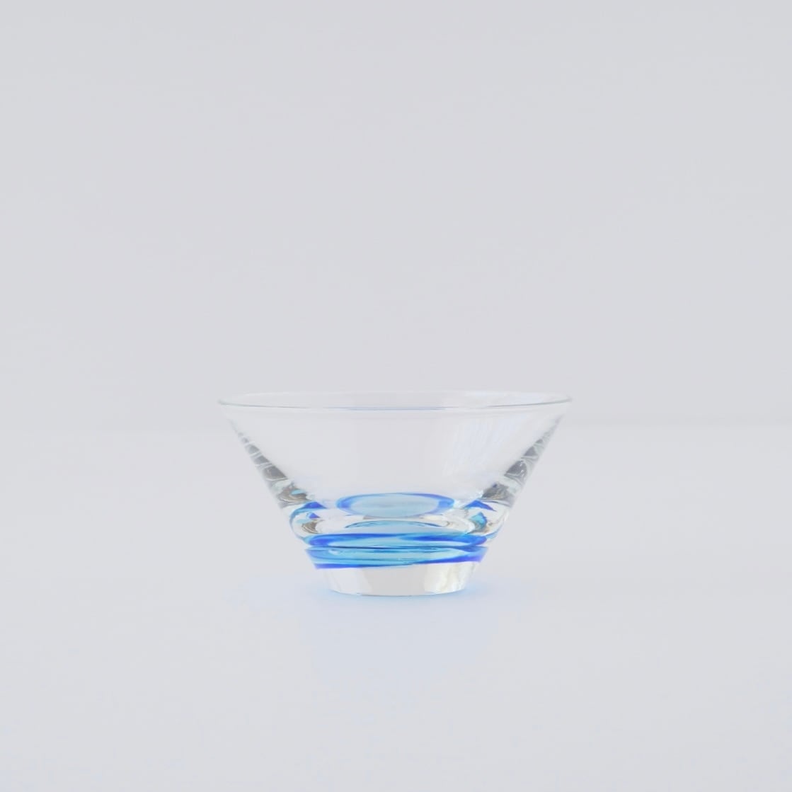 宮本崇輝 / 冷酒杯 / 酒器 / 青