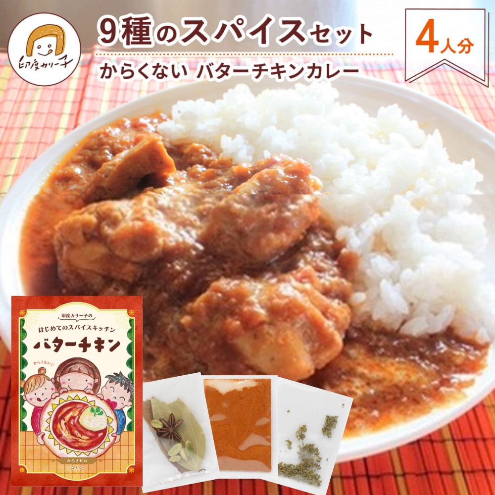 デリー バターチキン マイルド 300g 12個セット 91374c7d7be78a657b1c9f22f3202f