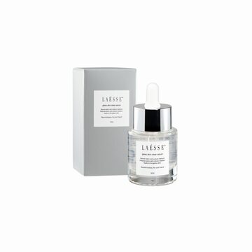 LAESSE ラエッセ 美容液 グロススキンクリアセラム 30ml LAESSE ラエッセ 美容液 グロススキンクリアセラム 30ml LAÉSSE glass