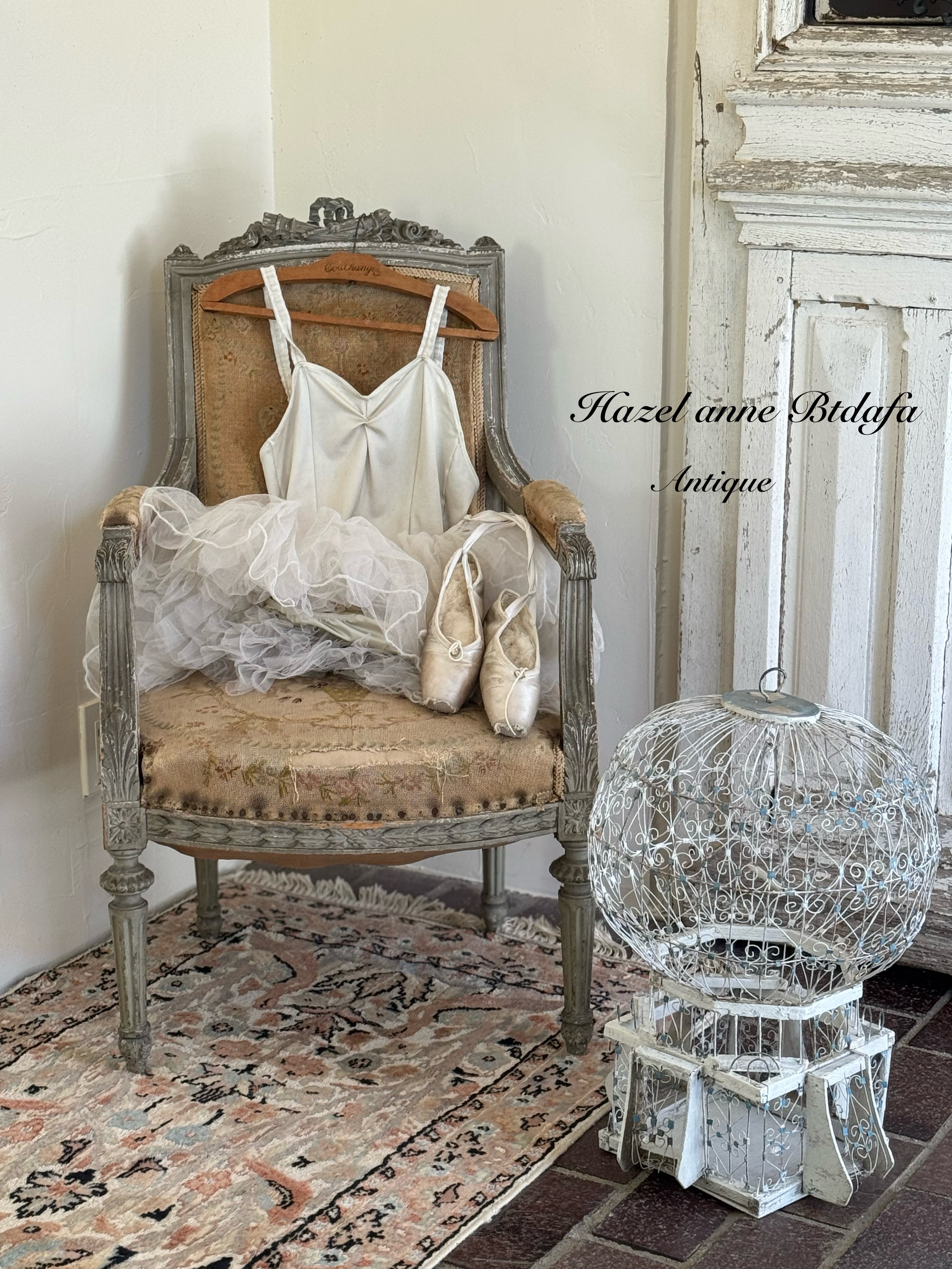 9138375fcca6d4f0420b1d3721b7c4