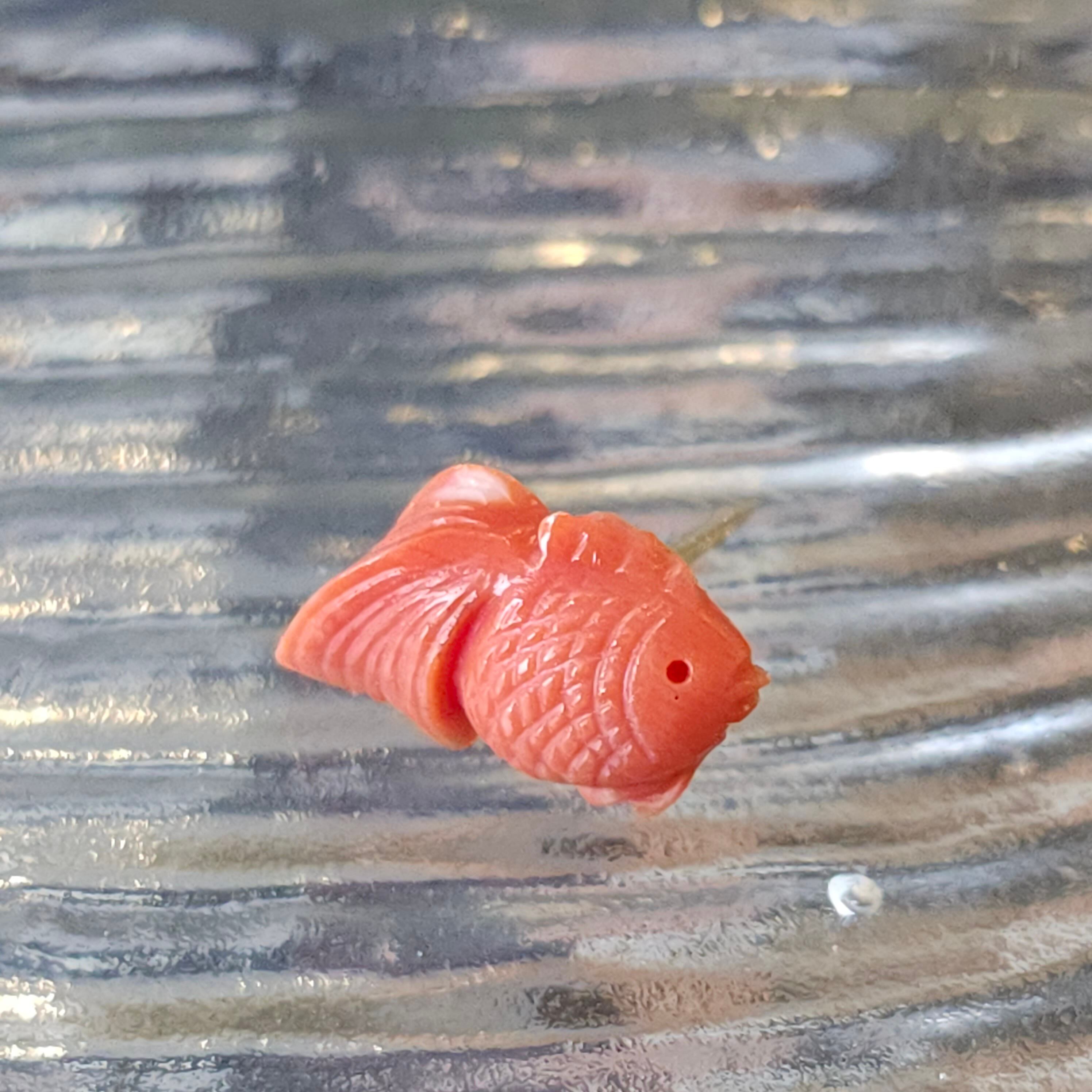 桃色珊瑚置物 楽天市場】ピンク珊瑚 拝見 置物 原木 宝石サンゴ 珊瑚婚 還暦 誕生日