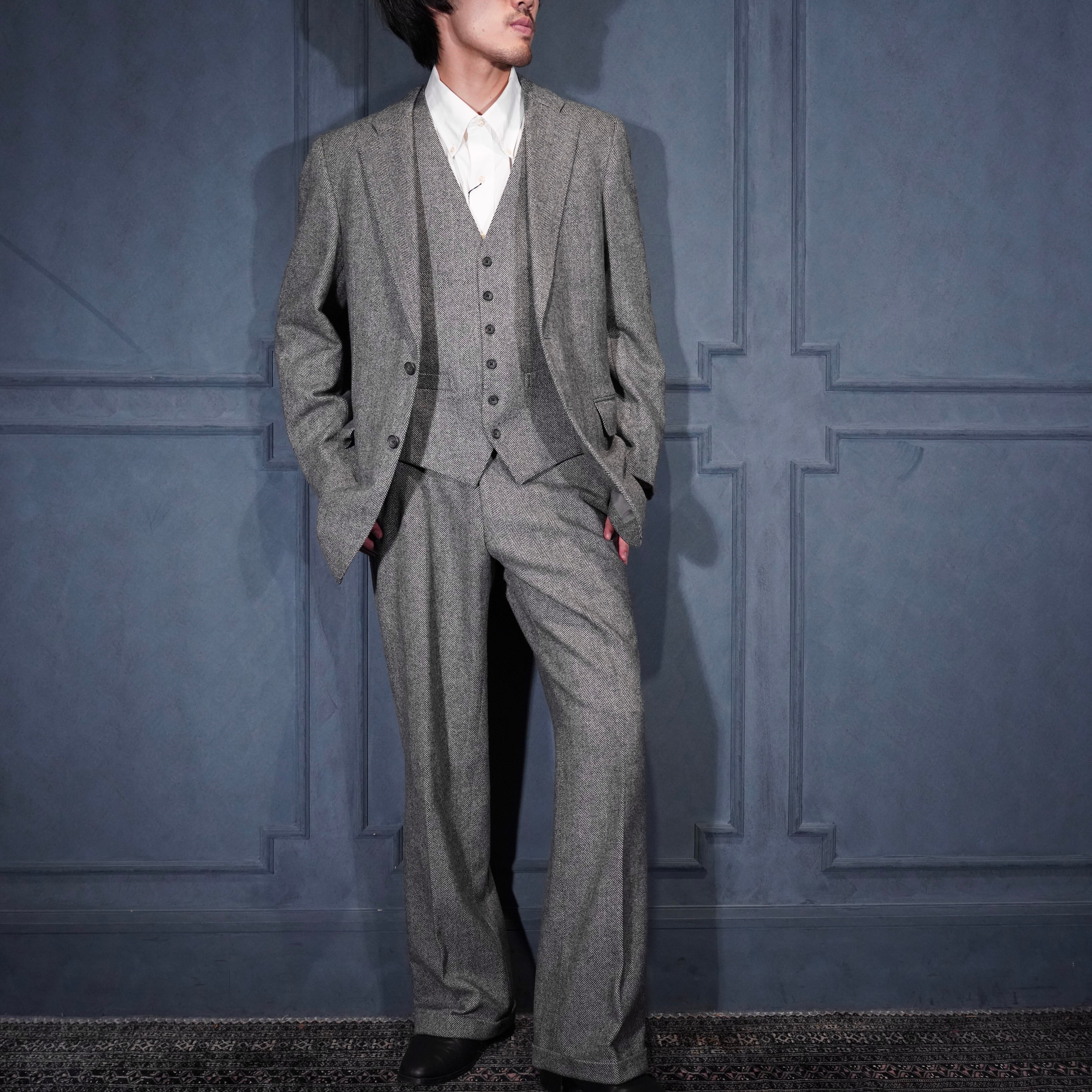 スーツ | Titti Vintage