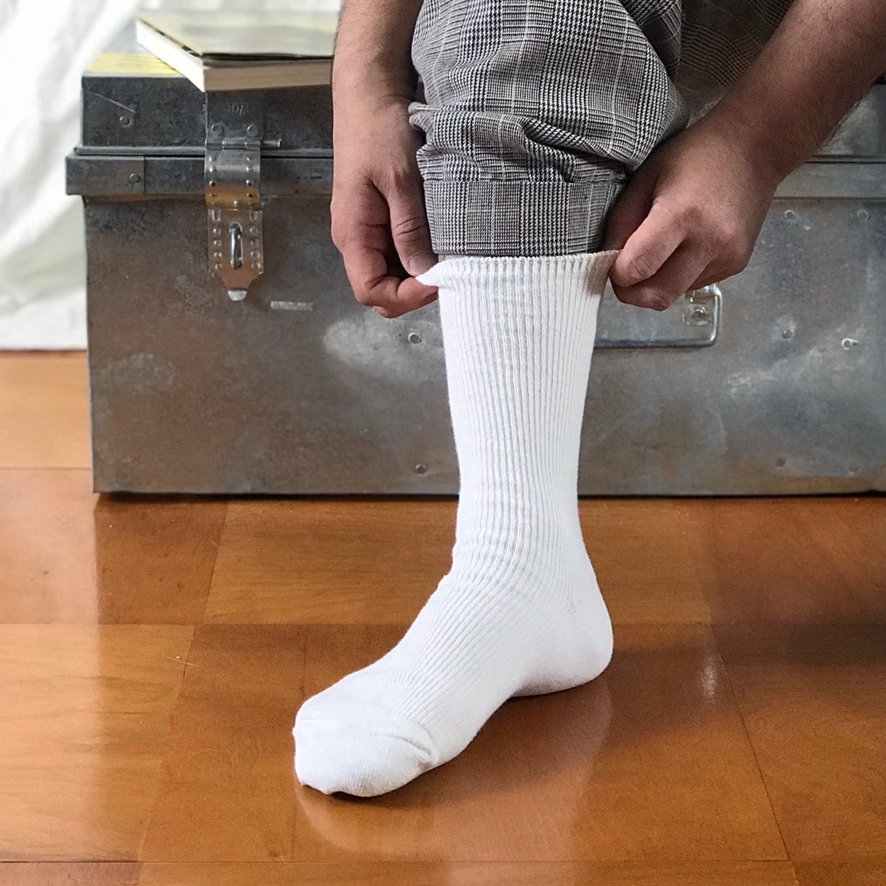 1 4 4 | saredo -されど-