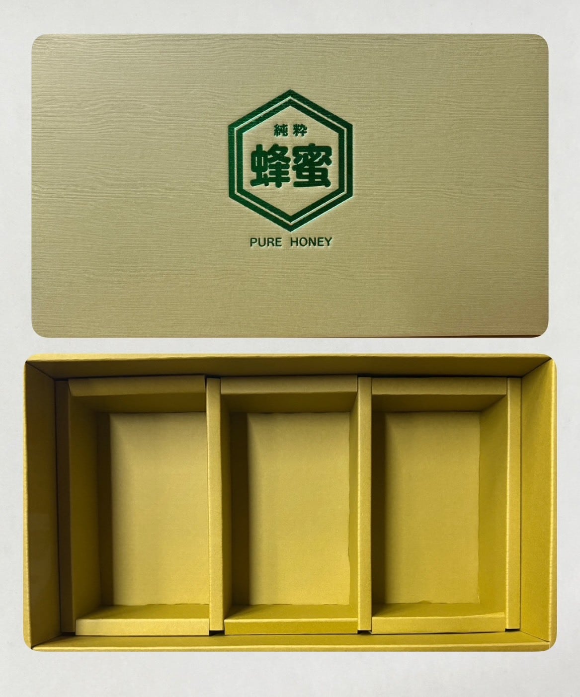 ギフトBOX | 森友養蜂場ーMORITOMO BEEFARMー