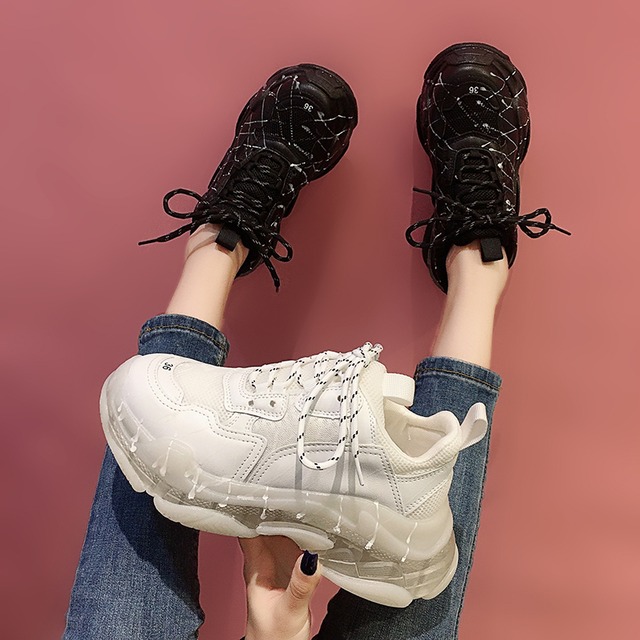 カジュアルレッド 靴 シューズ レース レースアップ フェイクシューズ63557819552