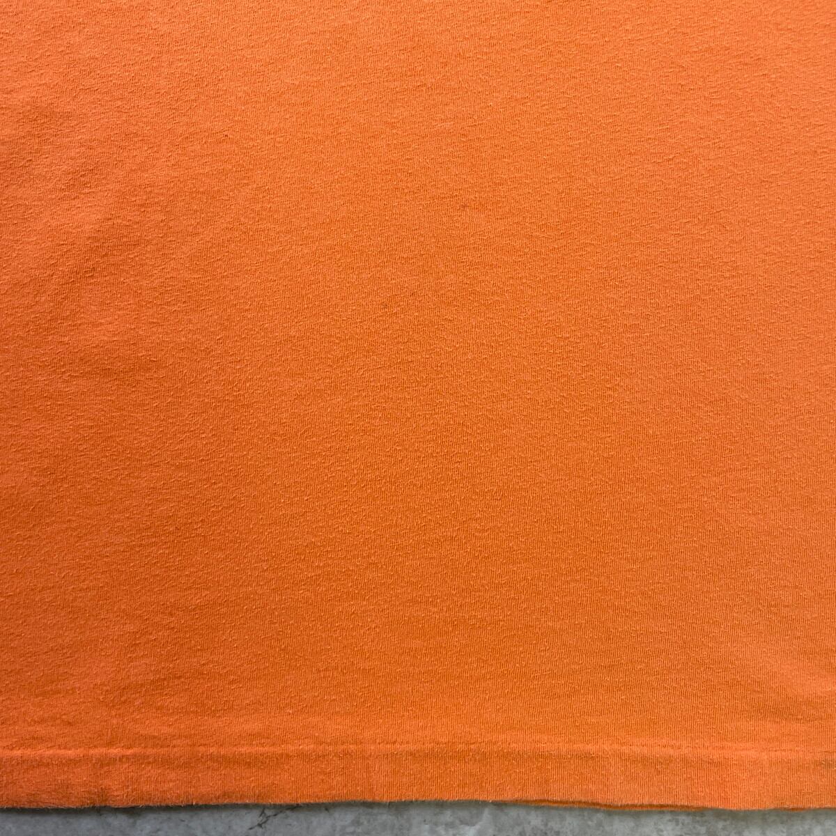 90年代 Polo by Ralph Lauren ポロバイラルフローレン ワンポイント