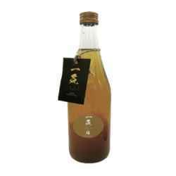 ORIGINAL15％ 【一気 酒梅】720ml | 一気