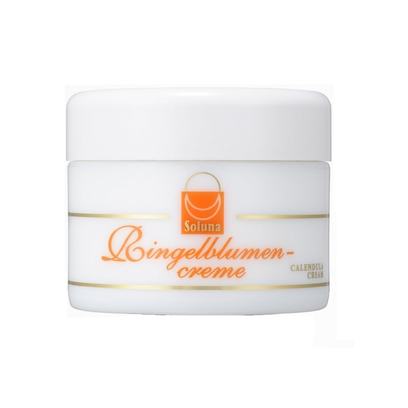 2個セット Soluna ソルーナ 24時間クリーム 30mL 2個セット Soluna ソルーナ 24時間クリーム 30mL