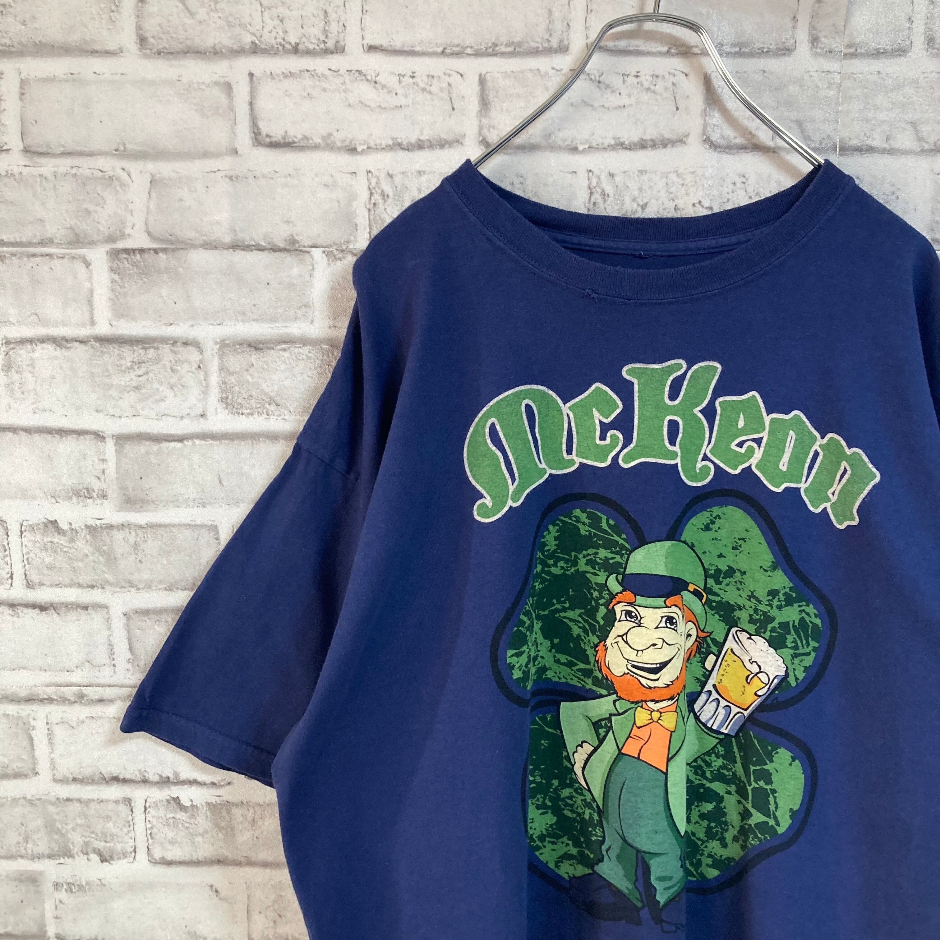 キャラクターモノ | Fuzzy Fuzzy